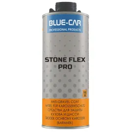 blue-car-baranek-srodek-ochrony-karoserii-czarny-1kg