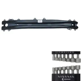 wzmocnienie-zderzaka-belka-przod-toyota-yaris-cross-20-52131-k0020-klucze