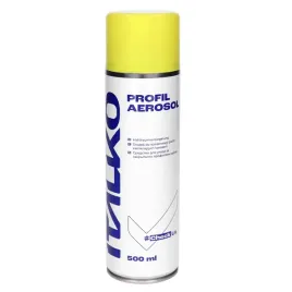 italko-srodek-wosk-do-konserwacji-profili-zamknietych-bursztyn-500ml