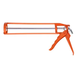 wyciskacz-pistolet-do-silikonu-szkieletowy