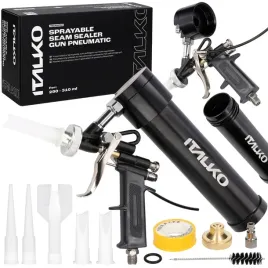 italko-pistolet-pneumatyczny-do-mas-natryskowych-wyciskacz
