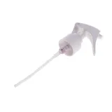 trigger-spryskiwacz-atomizer-do-butelek-24-400-numer-katalogowy-producenta-30671