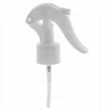 trigger-spryskiwacz-atomizer-do-butelek-24-400-stan-nowy-numer-katalogowy-producenta-30671