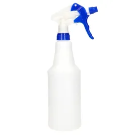 italko-butelka-ze-spryskiwaczem-atomizerem-i-miarka-hdpe-750ml