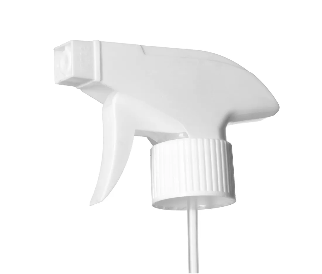 trigger-spryskiwacz-atomizer-do-butelek-28-400