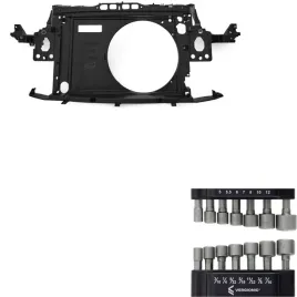 wzmocnienie-czolowe-pas-przedni-mini-r55-r56-r57-r58-r59-51647248799-nowe
