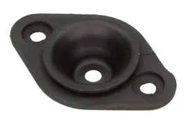 poduszka-amort-volvo-t-850-s-maxgear-72-2662
