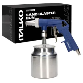 pistolet-do-piaskowania-metalowy-zbiornik-1l-italko