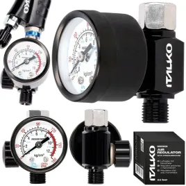 italko-regulator-cisnienia-powietrza-1-4-manometr-0-12-bar
