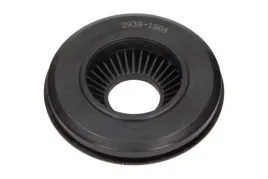 lozysko-poduszki-amort-opel-p-corsa-d-06-le-pr-maxgear-72-2646