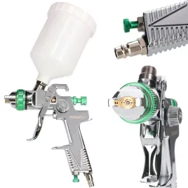 pistolet-lakierniczy-professional-lp-dysza-1-4mm
