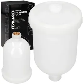italko-kubek-zbiornik-do-pistoletu-lakierniczego-250ml
