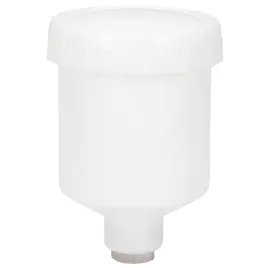 italko-kubek-zbiornik-do-pistoletu-lakierniczego-100ml