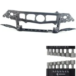 wzmocnienie-czolowe-pas-przedni-bmw-5-e39-95-04r-51718159610-klucze