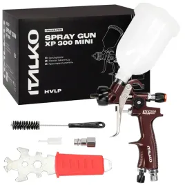 italko-pistolet-lakierniczy-xp-300-mini-hvlp-dysza-0-8mm