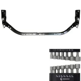 pas-przedni-wzmocnienie-czolowe-gorne-ford-explorer-19-l1mz16138a-klucze