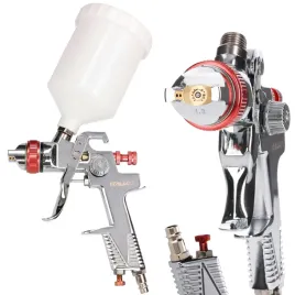 pistolet-lakierniczy-professional-hvlp-dysza-1-4mm