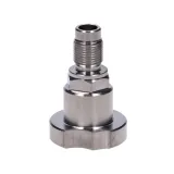 adapter-do-pistoletu-kubka-systemu-pps-typ-walcoma-d-italko-t-max