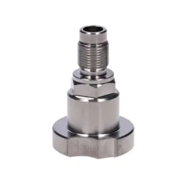 adapter-do-pistoletu-kubka-systemu-pps-typ-walcoma-d-italko-t-max