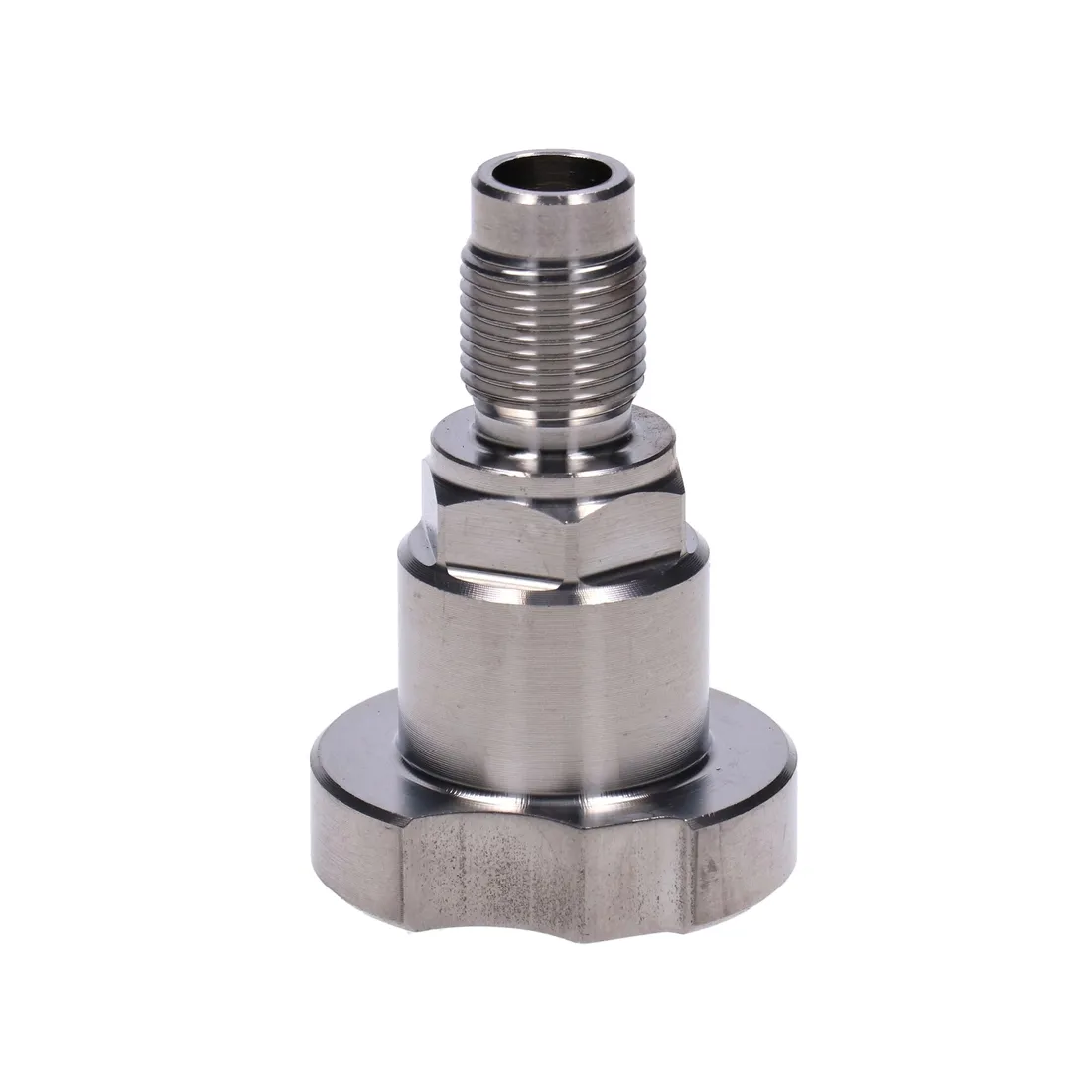 adapter-do-pistoletu-kubka-systemu-pps-typ-walcoma-d-italko-t-max