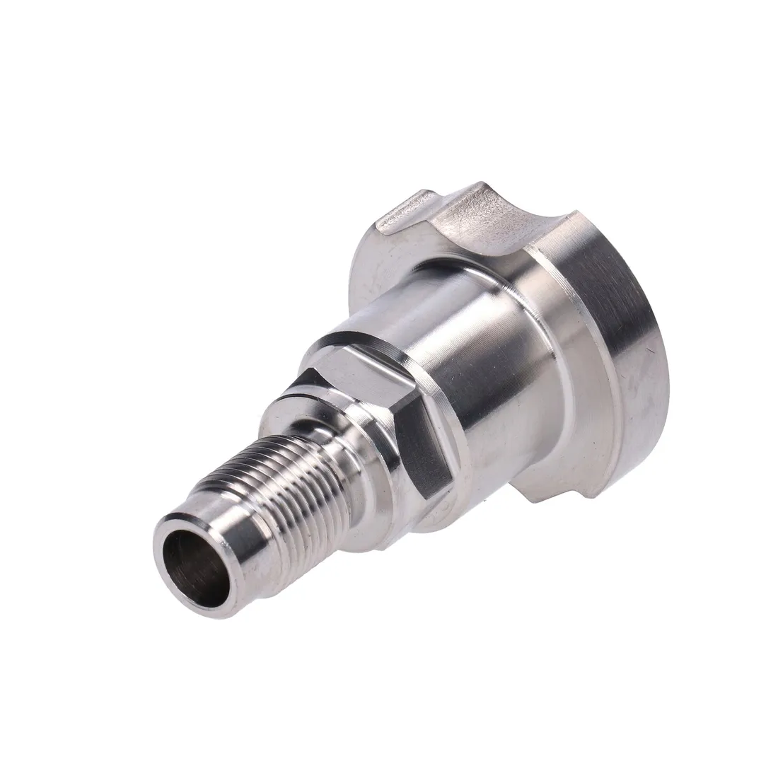 adapter-do-pistoletu-kubka-systemu-pps-typ-walcoma-d-italko-t-max