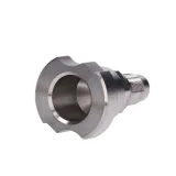 adapter-do-pistoletu-kubka-systemu-pps-typ-walcoma-d-italko-t-max-marka-italko