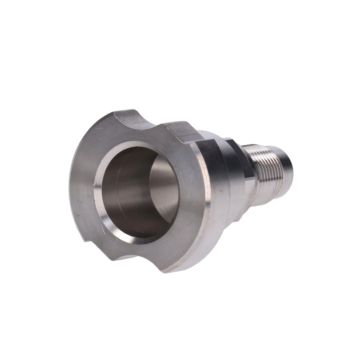 adapter-do-pistoletu-kubka-systemu-pps-typ-walcoma-d-italko-t-max-stan-nowy