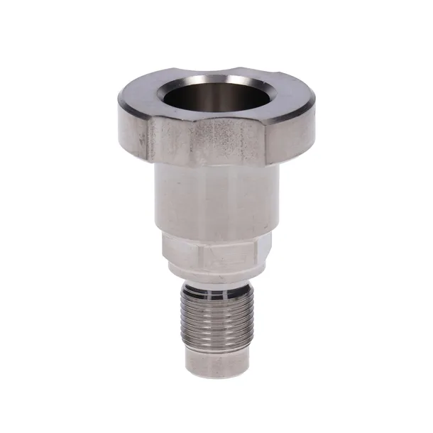 adapter-do-pistoletu-kubka-systemu-pps-typ-walcoma-d-italko-t-max-kod-producenta-36079