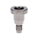 adapter-do-pistoletu-kubka-systemu-pps-typ-walcoma-d-italko-t-max-kod-producenta-36079