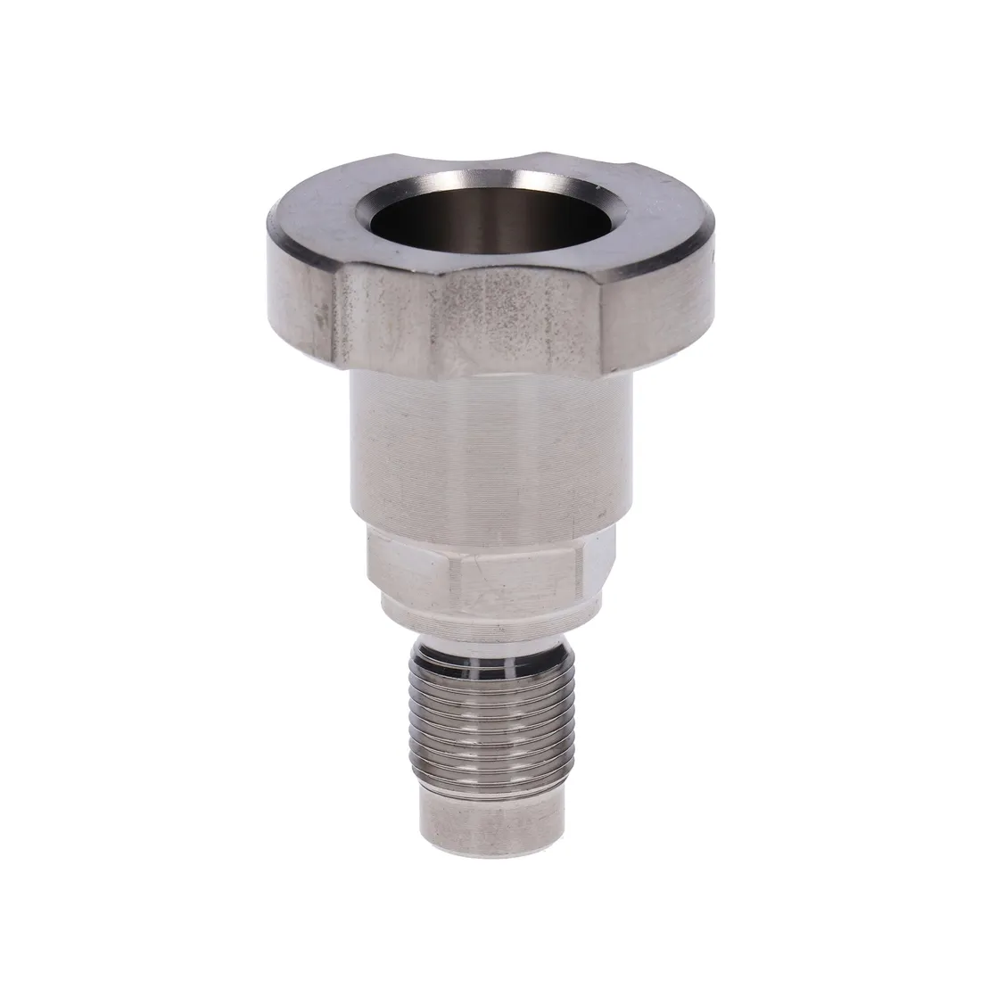 adapter-do-pistoletu-kubka-systemu-pps-typ-walcoma-d-italko-t-max
