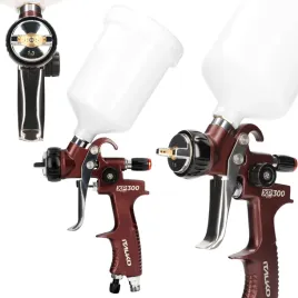 italko-pistolet-lakierniczy-xp-300-lvlp-dysza-1-3mm