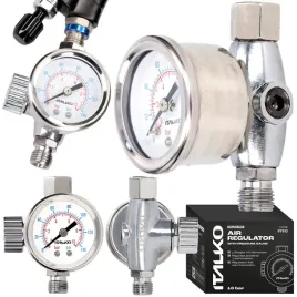 italko-regulator-cisnienia-powietrza-1-4-do-pistoletu-0-10-bar