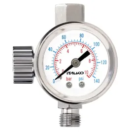 italko-regulator-cisnienia-powietrza-1-4-do-pistoletu-0-10-bar