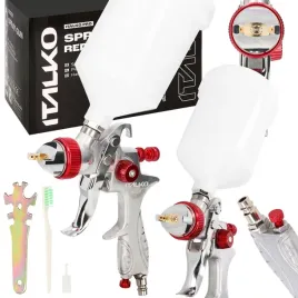 pistolet-lakierniczy-red-hvlp-dysza-1-3mm-italko