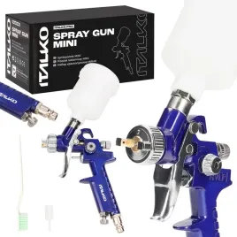mini-pistolet-lakierniczy-hvlp-dysza-08mm-do-zaprawek-italko