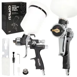 italko-pistolet-lakierniczy-t-max-dysza-lp-1-4mm-1-4mm