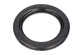lozysko-poduszki-amort-fiat-p-stilo-bravo-maxgear-72-2650