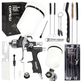 italko-pistolet-lakierniczy-t-max-lp-1-3mm-1-3mm-zestaw-do-czyszczenia