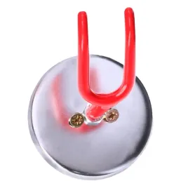 stojak-uchwyt-magnetyczny-do-pistoletu-mini-i-pps