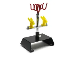 sico-tools-stojak-statyw-do-aerografu-poczworny