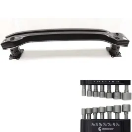 belka-wzmocnienie-zderzaka-tyl-volkswagen-t-cross-19-2gm807305-klucze