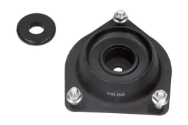 poduszka-amort-mazda-p-323-94-maxgear-72-2658