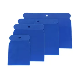 italko-szpachelki-plastikowe-japonki-zestaw-4szt