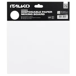 italko-podkladka-do-mieszania-szpachli-250x215mm-podkladki-100szt