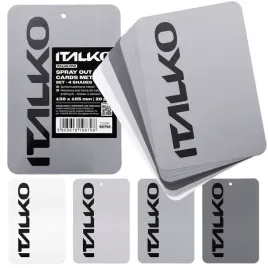 italko-karta-metalowa-testowa-do-natryskow-probnych-4-odcienie-20szt