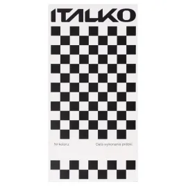 italko-karta-testowa-papierowa-do-natrysku-probnego-160x80mm