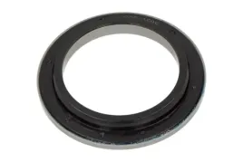 lozysko-poduszki-amort-honda-p-civic-01-05-maxgear-72-2642