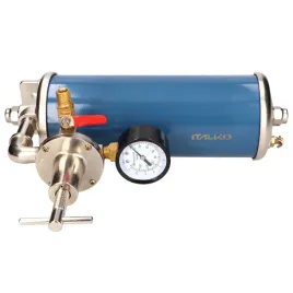 filtr-powietrza-f16a-z-manometrem-regulator-italko