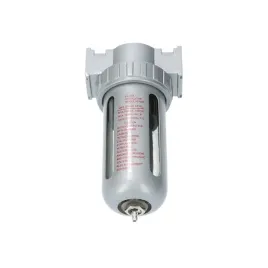 filtr-powietrza-odwadniacz-separator-1-4