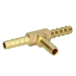 rozdzielacz-trojnik-pneumatyczny-lacznik-8mm